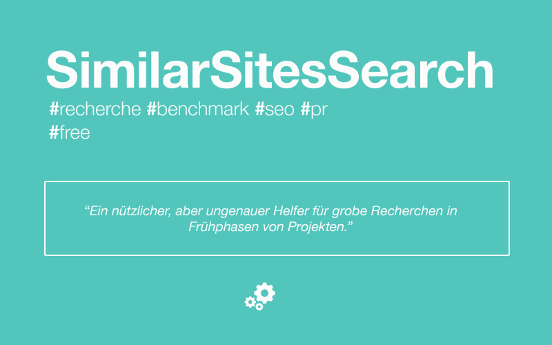 1504_toolcheck_similarsitessearch