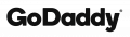 GoDaddy Logo (Web)