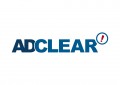 Logo AdClear