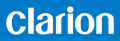 Clarion Logo