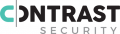 Logo Contrast Security (Web)