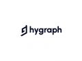 Logo Hygraph