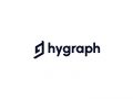Logo Hygraph
