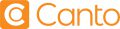 Logo Canto (Webversion)