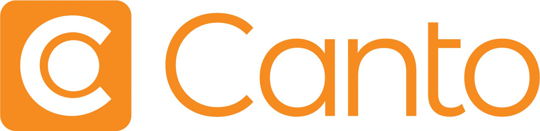 Canto verstärkt Vertrieb mit Tim Guttmann als Sales Manager DACH