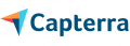 Logo Capterra