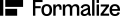 Formalize-Logo