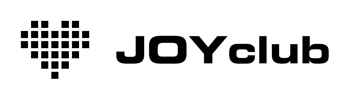 Logo JOYclub 2015 Web FrischeFische 