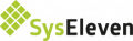 Logo SysEleven