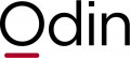 Odin Logo