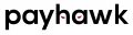 Payhawk Logo (white)