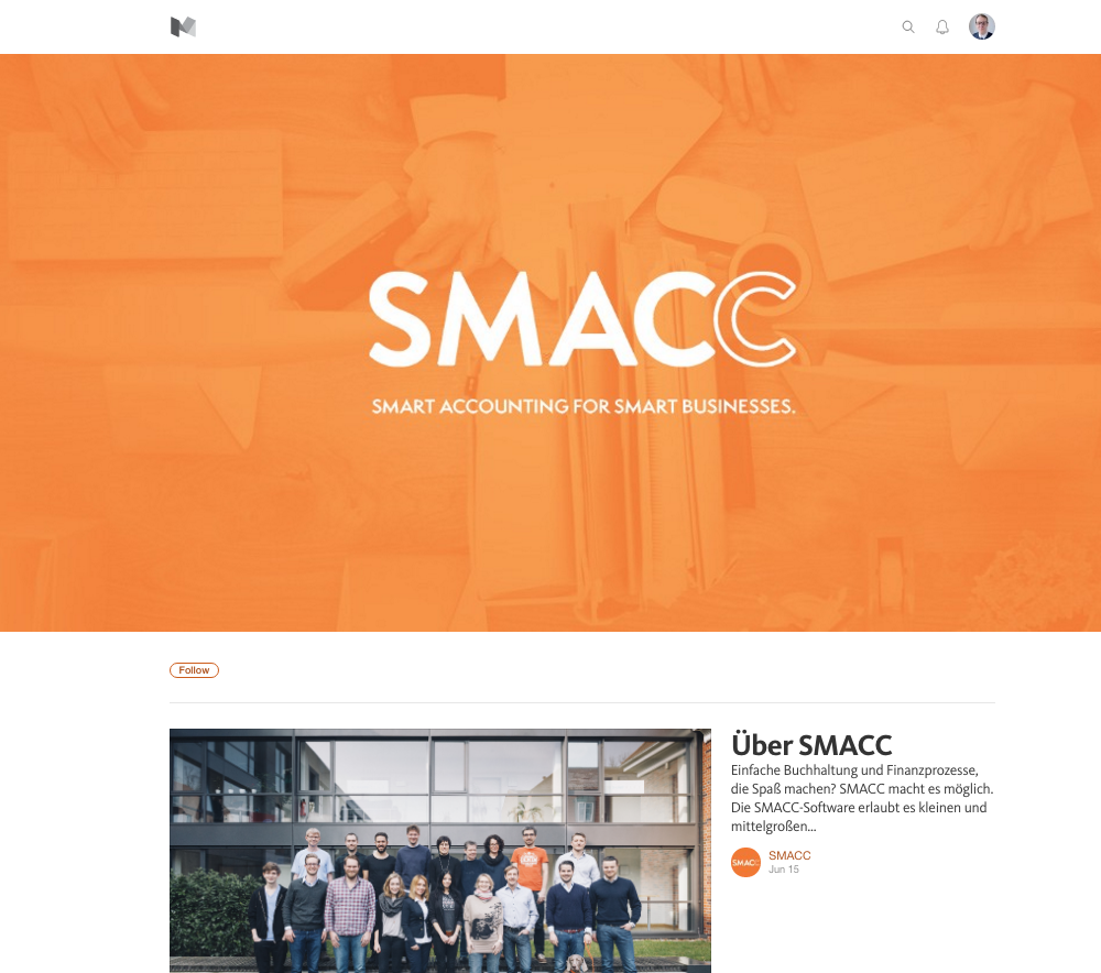 smacc-presskit-medium