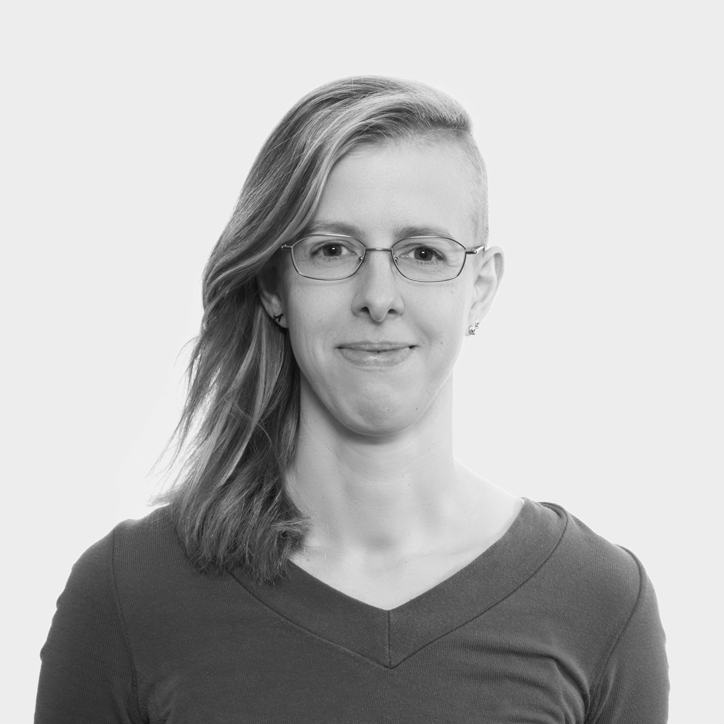 Hygraph launcht Update zu Federated-Content-Plattform