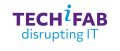 Logo TECHiFAB