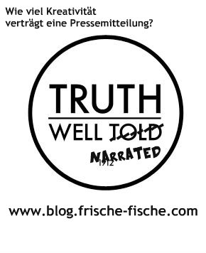 Truth-well-told-1912