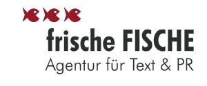 (c) Frische-fische.com
