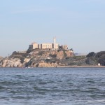 Alcatraz