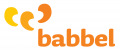 Logo Babbel.com