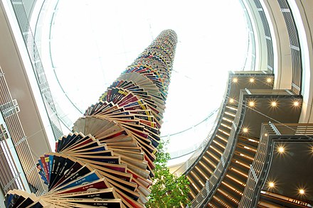 Warum ich die c’t hasste FrischeFische