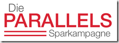 die-parallels-sparkampagne-header