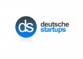 deutsche-startups.de - Logo