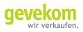 Logo gevekom (Webversion)