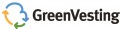 GreenVesting Logo