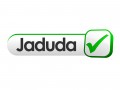 Logo Jaduda
