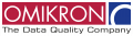 Logo Omikron