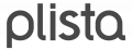 Logo plista Web