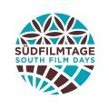 SÜDFILMTAGE DRESDEN Logo