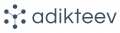 Logo Adikteev (Web)