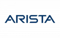 Arista Logo