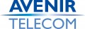 Logo Avenir Telecom