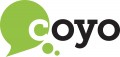Logo Coyo