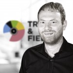 Christian Mix-Linzer, CEO Tracks & Fields