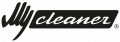 MyCleaner Logo (Webauflösung)