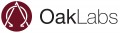 OakLabs Logo