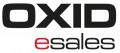 OXID eSales AG Logo (klein)