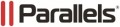 Parallels Logo, Web
