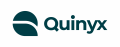 Logo Quinyx