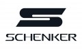 Logo Schenker Technologies GmbH