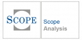 Logo Scope Analysis