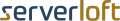 serverloft Logo