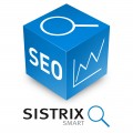 Sistrix Logo