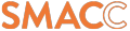 Logo Smacc, Webauflösung