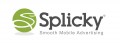 Logo Splicky hell
