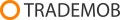 Trademob Logo