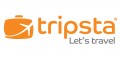 Logo tripsta