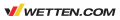 Logo Wetten.com (Druck)